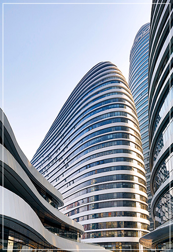 东莞市沾金塑胶制品有限公司