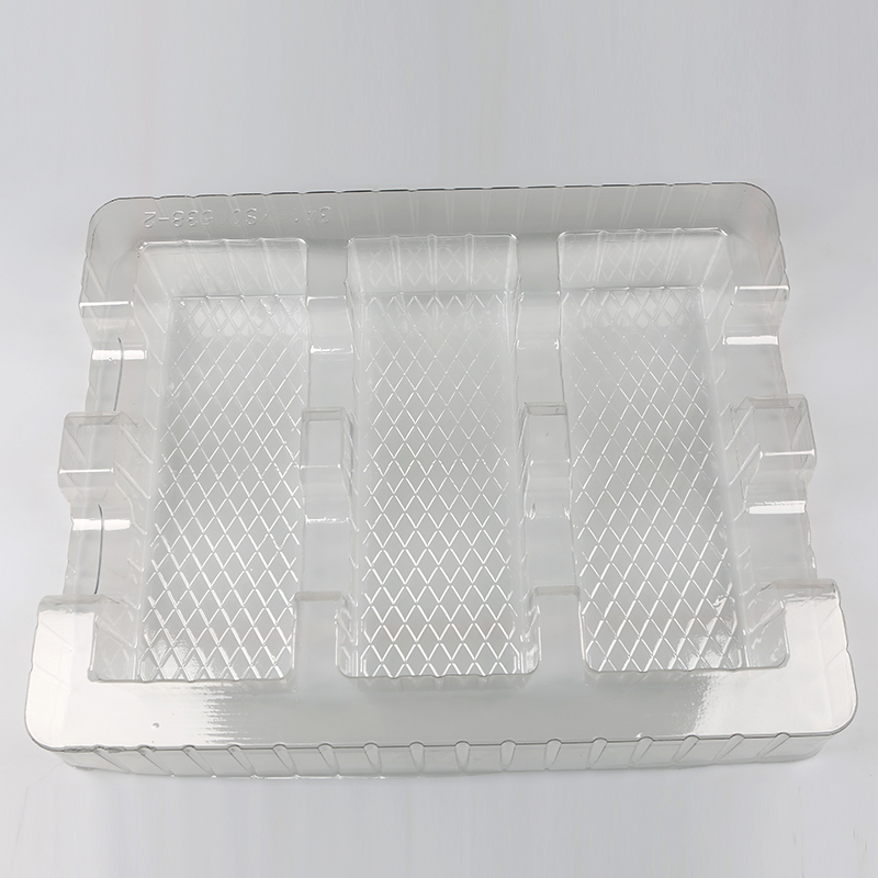 吸塑与注塑和吹塑的区别