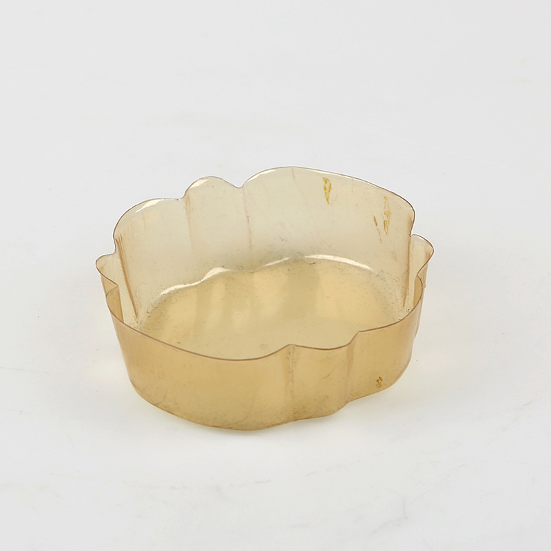 食品吸塑包装常见问题有哪些-东莞企石吸塑盒厂家【沾金吸塑】