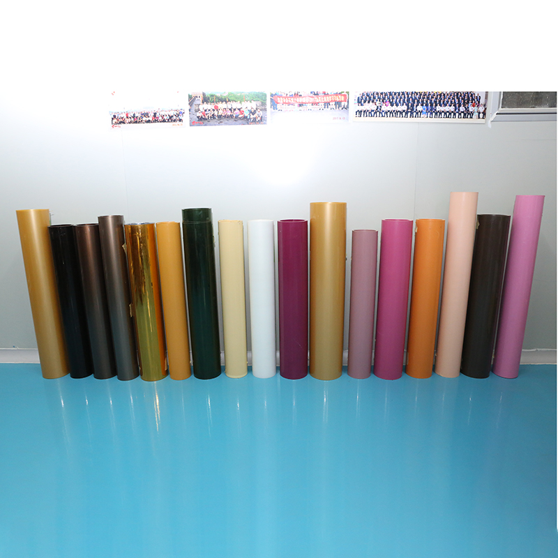 吸塑包装的那些专业术语有哪些-东莞企石吸塑盒厂家【沾金吸塑】